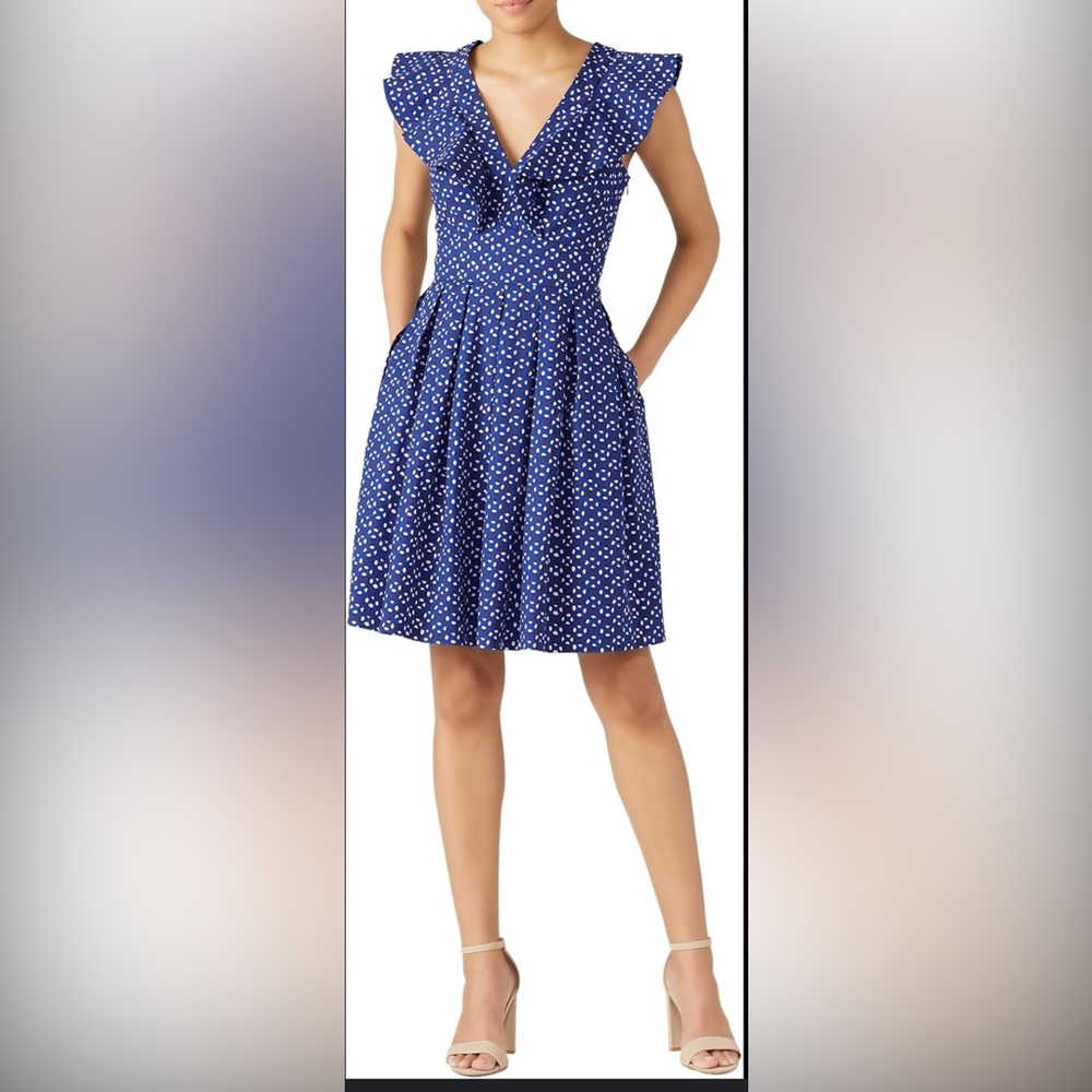 Kate Spade New York size 2 NWT
